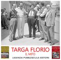 V.Florio L.Chiaramonte Bordonaro ed A.Pucci (1)